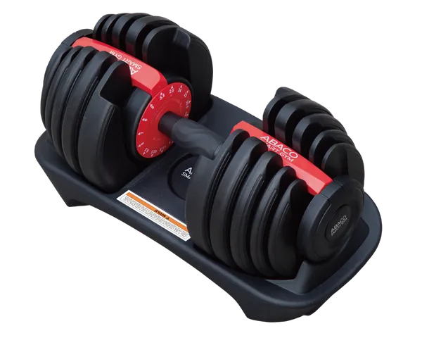 אחרי - פתרון אחד קומפקטי